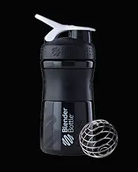 Blender Bottle Sportmixer 590 мл