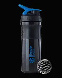 Blender Bottle Sportmixer 830 мл