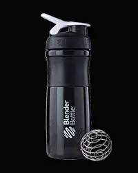 Blender Bottle Sportmixer 830 мл