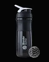 Blender Bottle Sportmixer 830 мл