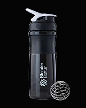 Blender Bottle Sportmixer 830 мл