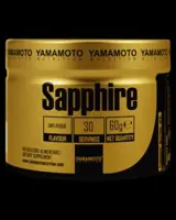 Sapphire - GOLD Edition 60 грама, 30 Дози