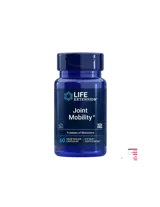 Life Extension Joint Mobility Стави и кости