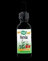 Stevia 30 ml 30 мл