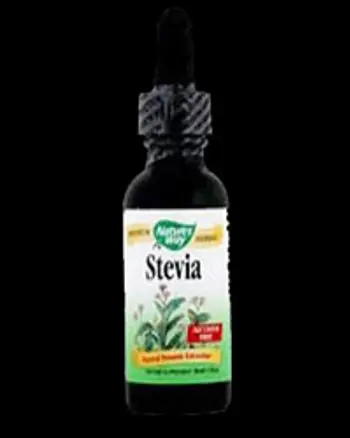 Stevia 30 ml 30 мл
