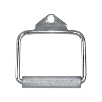 Stirrup Handle / Ръкохватка за скрипец
