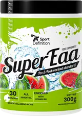 Super EAA