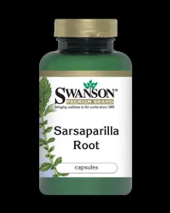 Saw Palmetto - Maximum Strength - 60 Гел капсули, 60 Дози