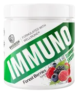 SWEDISH Supplements Immuno Support System Имуностимулатор - 400 грама, 30 дози