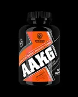 AAKG Magnum- 90 капсули, 30 Дози