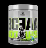 BCEAA Next Level-500 грама, 30 Дози