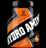 Hydro Amino Peptide - 500 грама , 33 дози
