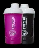 Shaker-800 мл