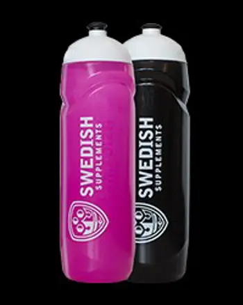 Water Bottle-750 мл