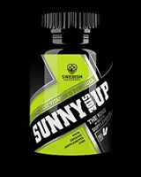 Sunny Side Up-90 капсули