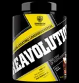 CREVOLUTION Powder-500 грама, 55 Дози