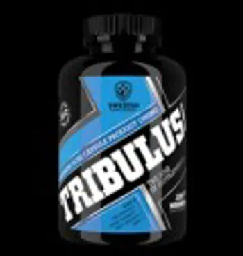 Tribulus Magnum