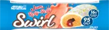 Swirl | Duo Protein Bar