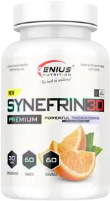 Synefrin30
