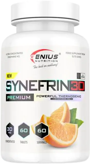 Synefrin30