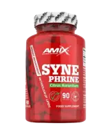 Synephrine / 90 Caps