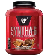 BSN Syntha-6 Протеинова Матрица - 2288 грама, 48 дози