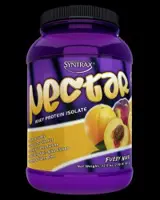 Nectar  908 грама
