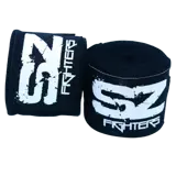 SZ Fighters – Бинт 2,5 м - 1 брой