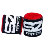 SZ Fighters – Бинт 4,5 м - 1 брой