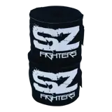 SZ Fighters – Бинт 5 м - 1 брой