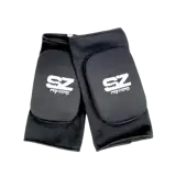 SZ Fighters Elbow protectors Налакътник - 1 брой