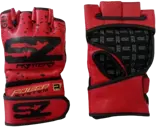 SZ Fighters Evo Line ММА Ръкавици - 1 брой