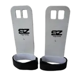 SZ Fighters – Грип за Гимнастика