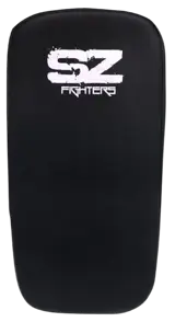 SZ Fighters – Kick Pad - 1 брой