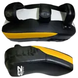 SZ Fighters – Kick Pad Извит - 1 брой