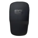 SZ Fighters Kick Pad Удебелен в Горния Край - 1 брой