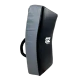 SZ Fighters – Kick Shield 65*36*13 cm - 1 брой