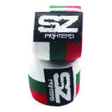 SZ Fighters Ластици за Колене - 1 брой