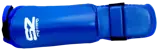 SZ Fighters ММА Протектор за Крака Blue