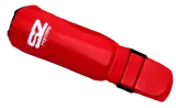 SZ Fighters – ММА Протектор за Крака – Red