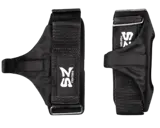 SZ Fighters Накитник с Eдна Kука