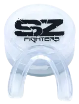 SZ Fighters Протектор за Зъби - 1 брой