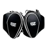 SZ Fighters Протектори за Бедра