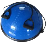 SZ Sport Bosu ball Фитнес Топка за Баланс - 1 брой