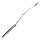 SZ Sport – Bow Barbell