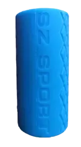 SZ Sport – Fat Grip