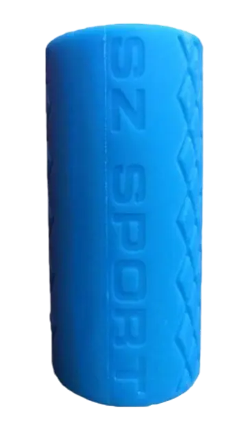 SZ Sport – Fat Grip
