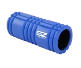 SZ Sport Фоум ролер релефен 33cm*15cm - 1 брой