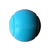 SZ Sport – Globe Grip