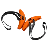 SZ Sport – Hand Grip